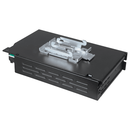 PD-120-12 - imagen 3