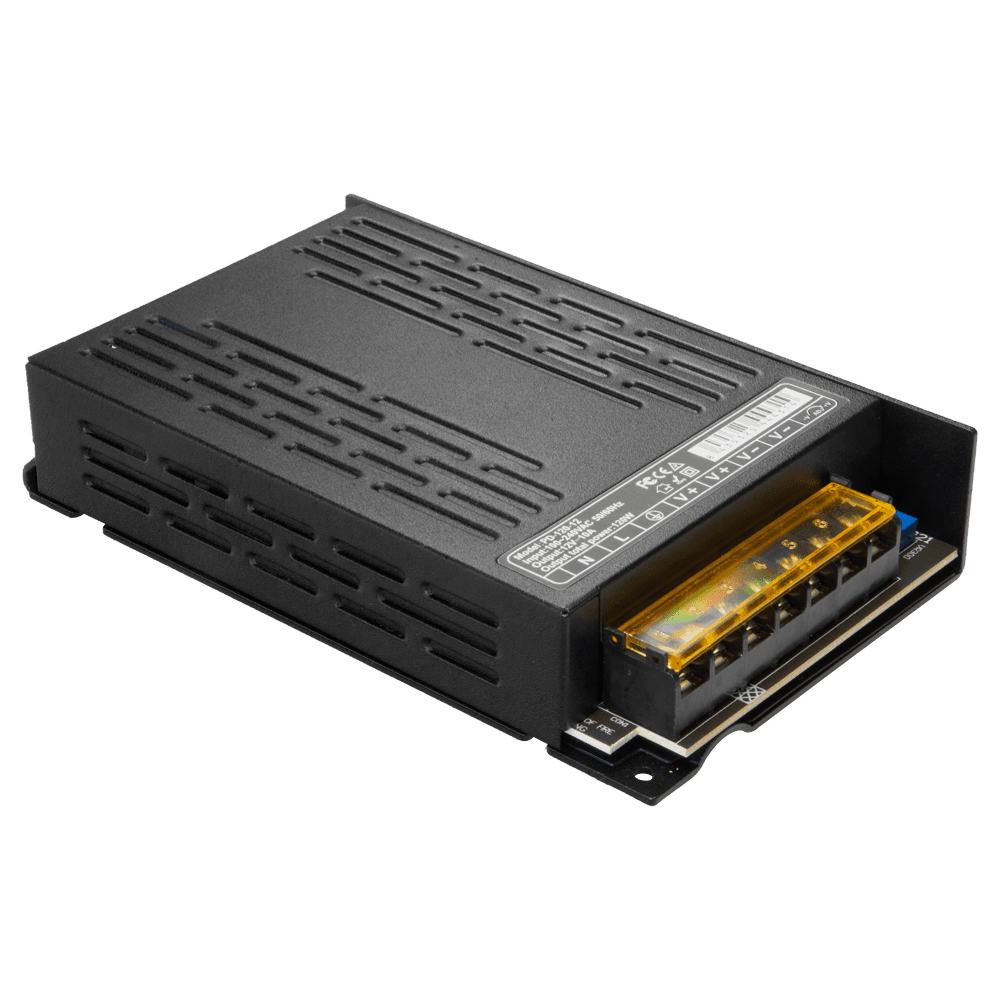PD-120-12 - imagen 4