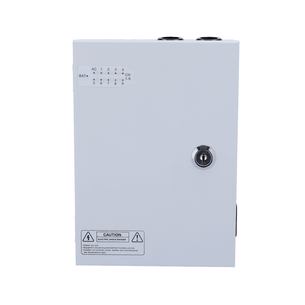 PD-120-9-FUSE - imagen 2