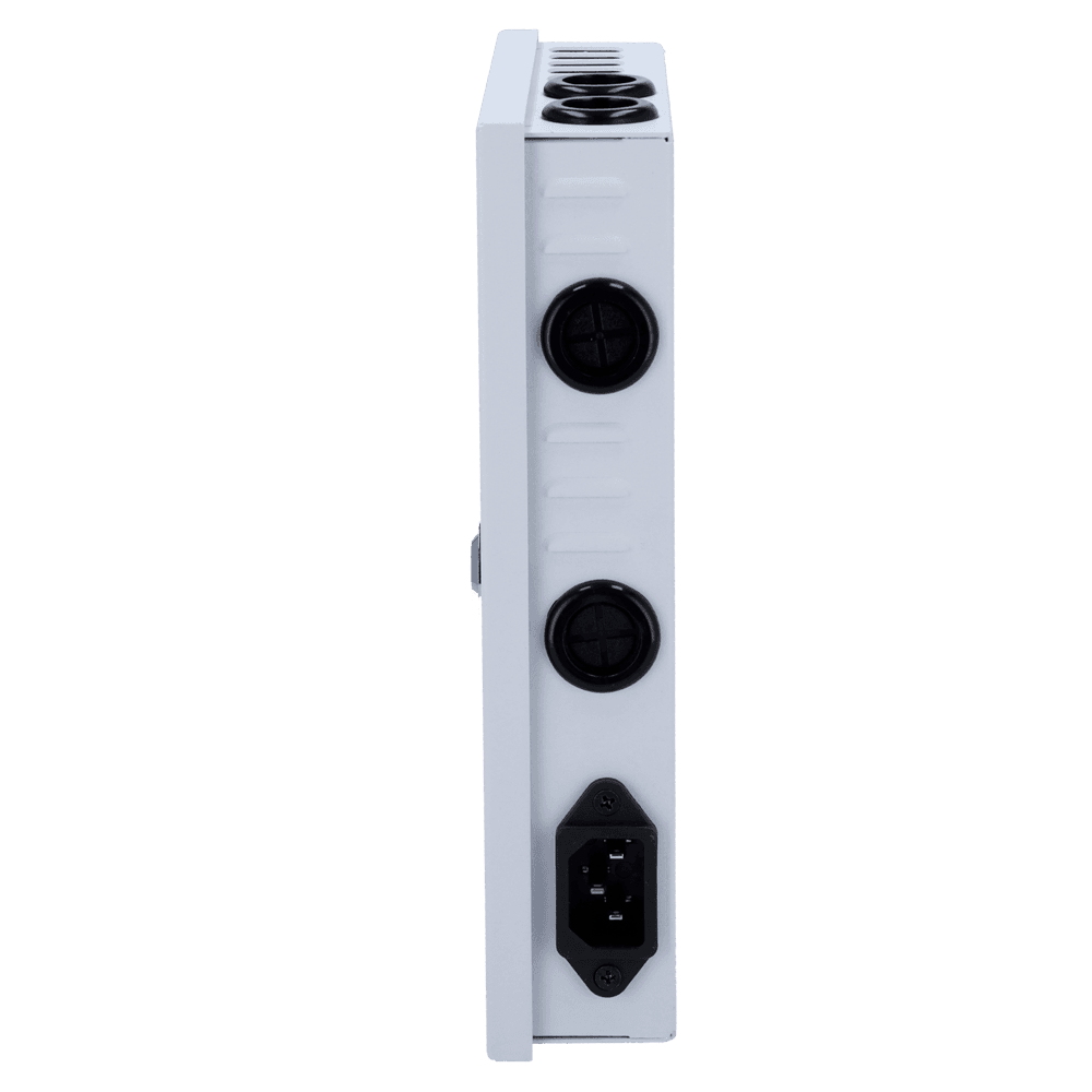 PD-120-9-FUSE - imagen 3