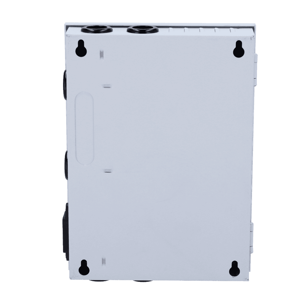 PD-120-9-FUSE - imagen 4