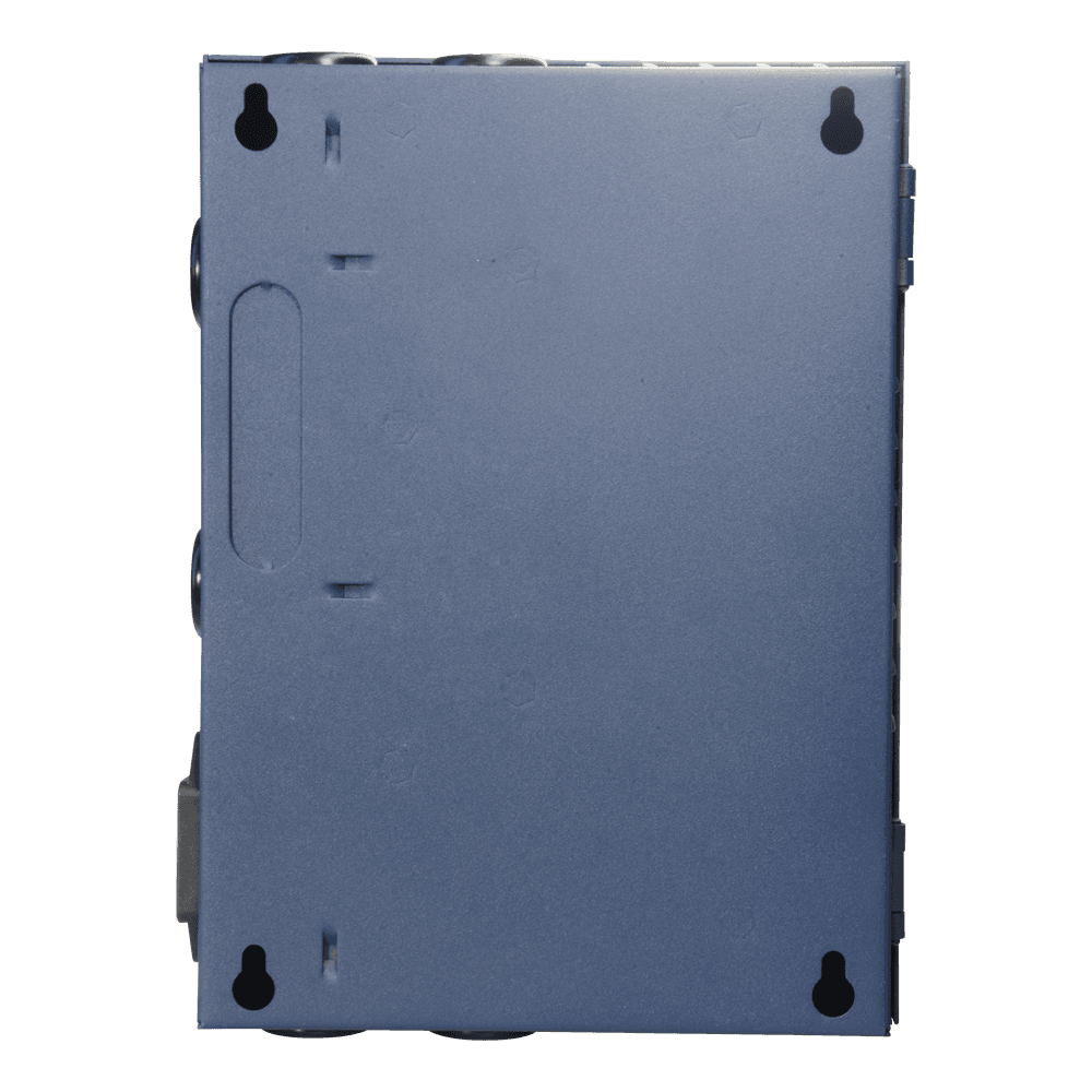 PD-120-9-SLIM - imagen 2