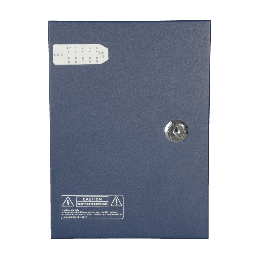 PD-120-9-SLIM - imagen 4