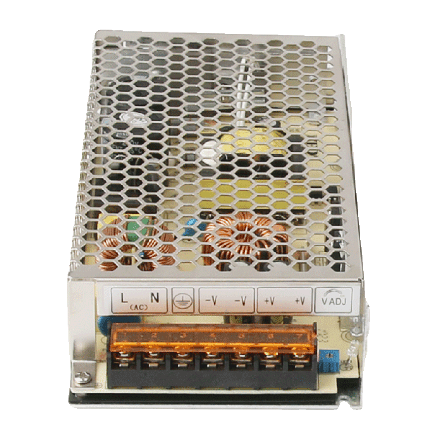 PD-180-12 - imagen 2