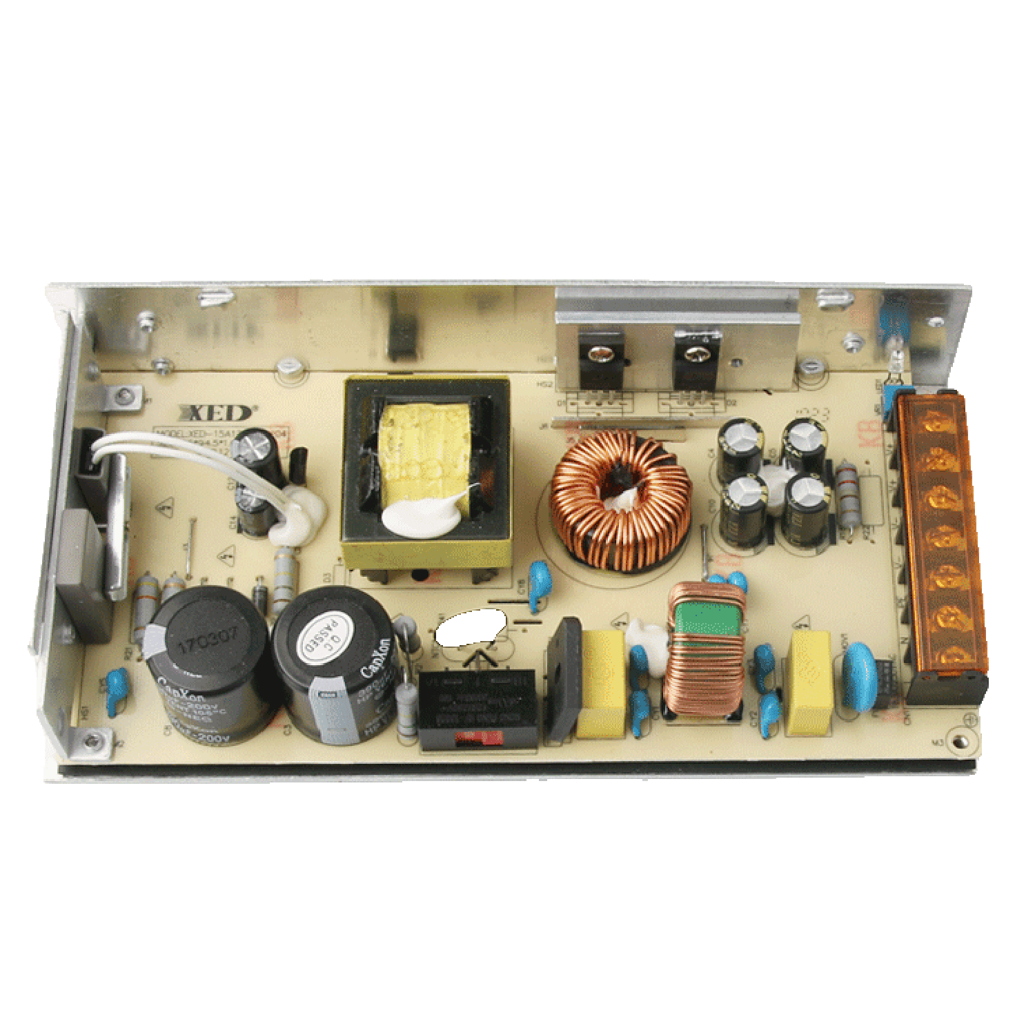 PD-180-12 - imagen 3