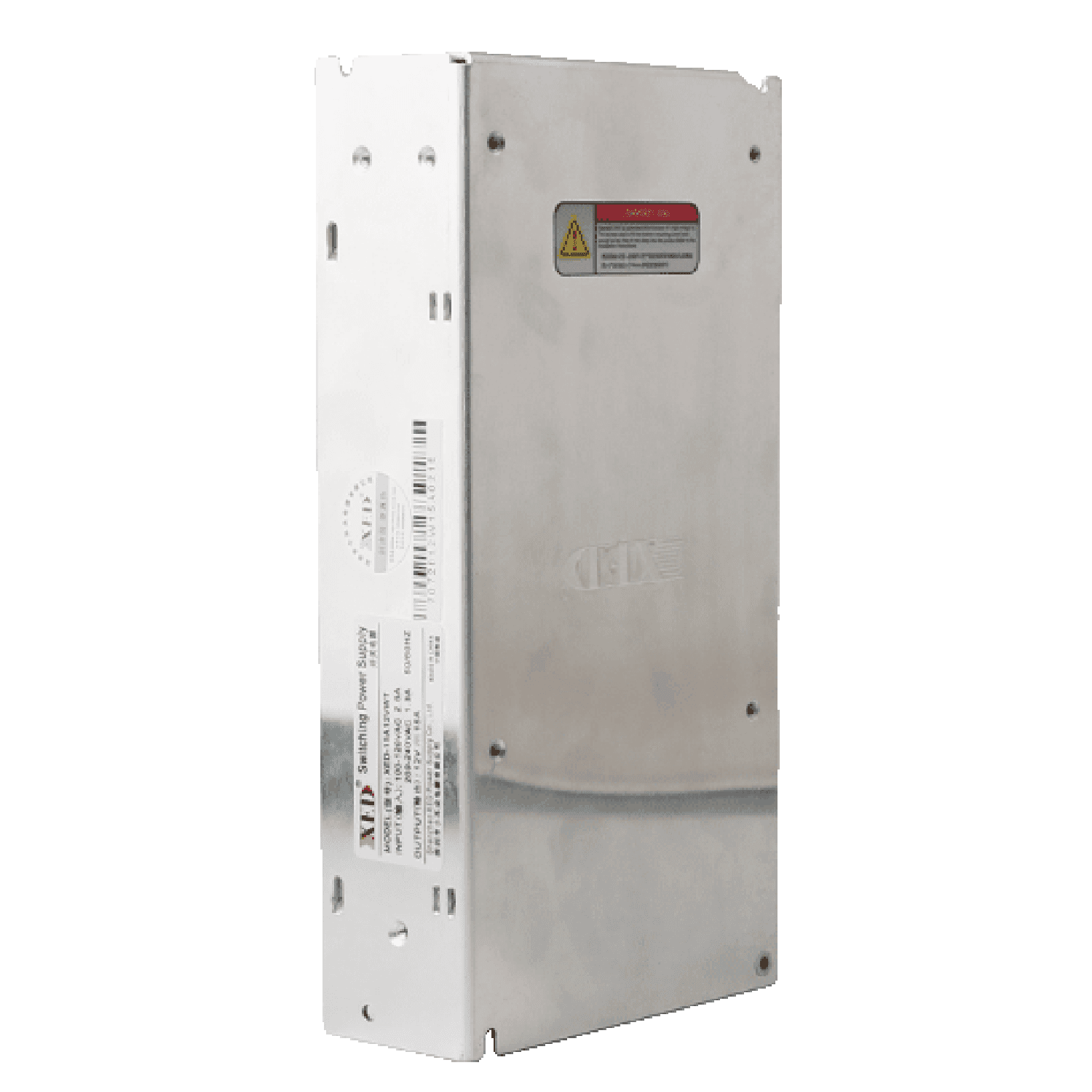 PD-180-12 - imagen 4
