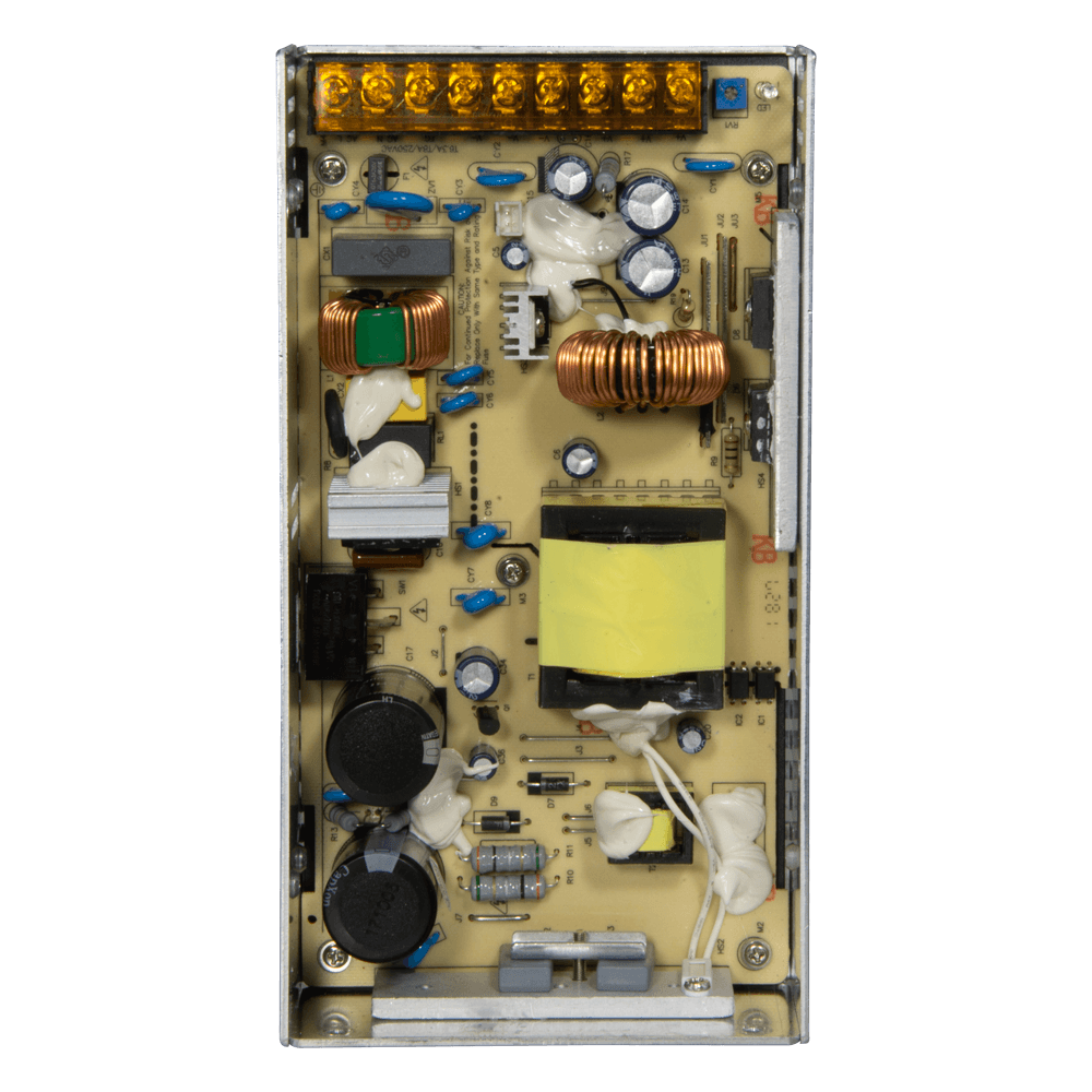 PD-240-12 - imagen 2