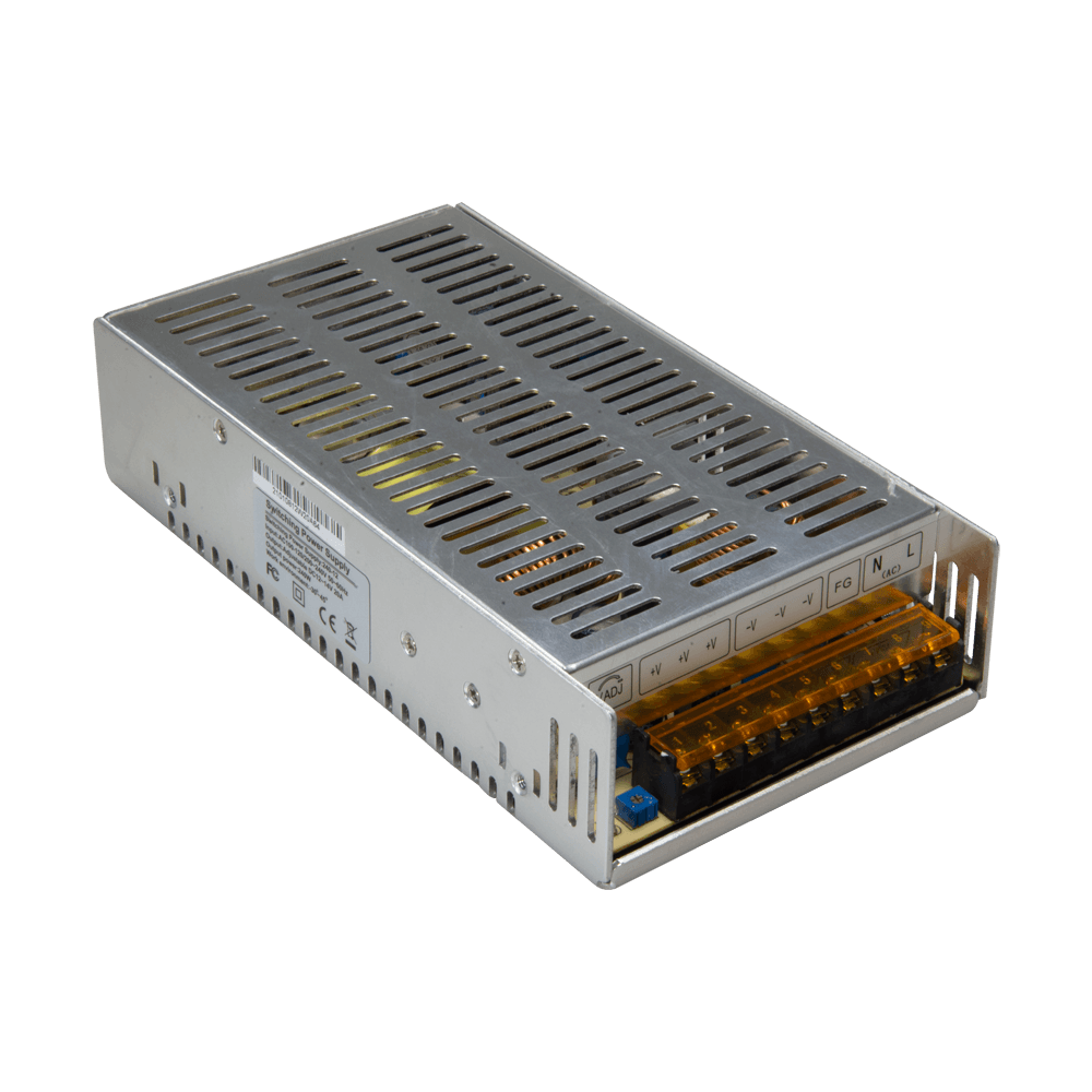 PD-240-12 - imagen 3