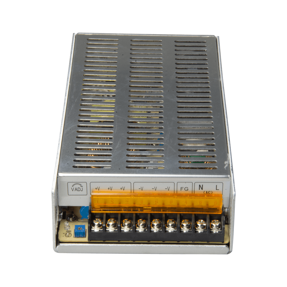 PD-240-12 - imagen 4