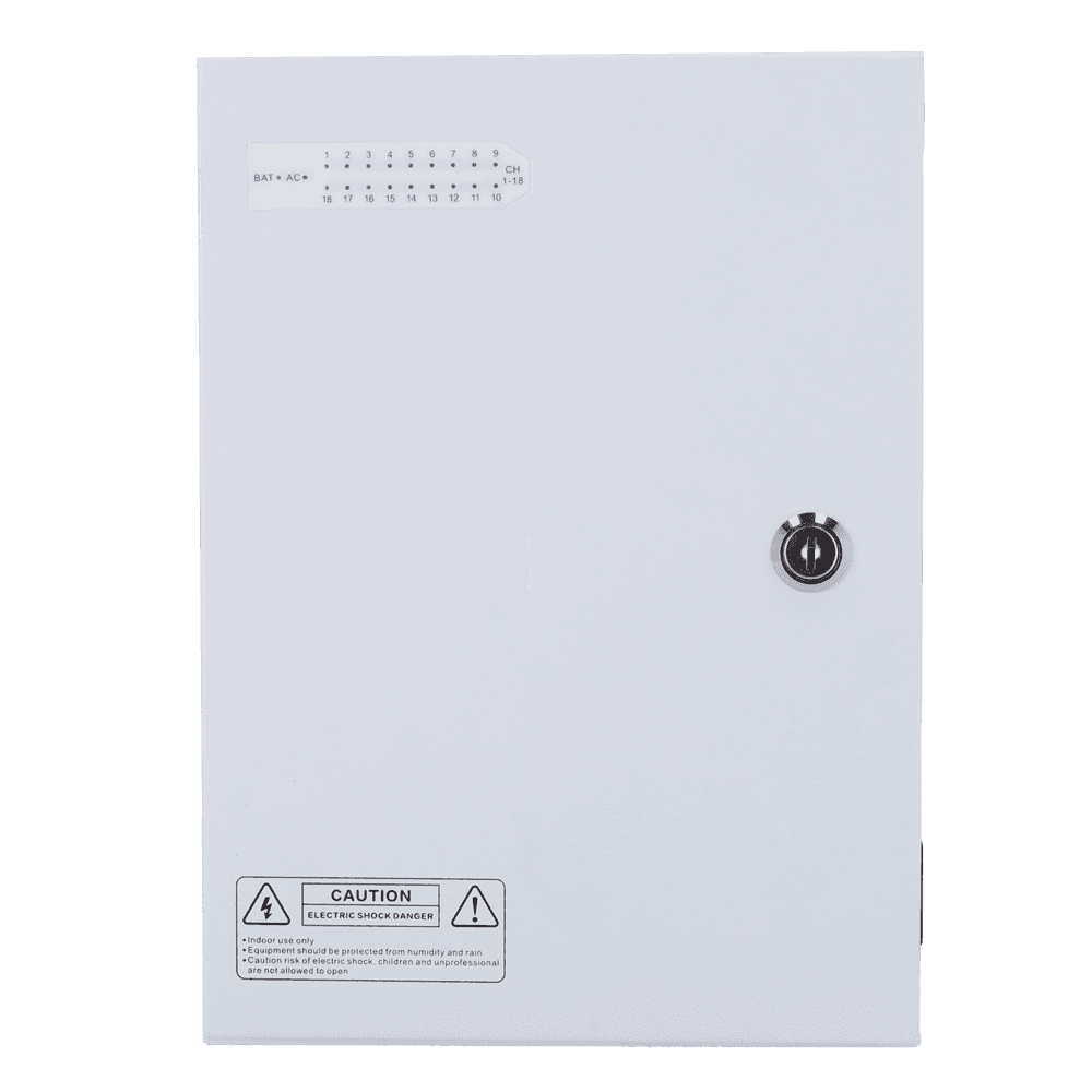 PD-250-18-FUSE - imagen 3