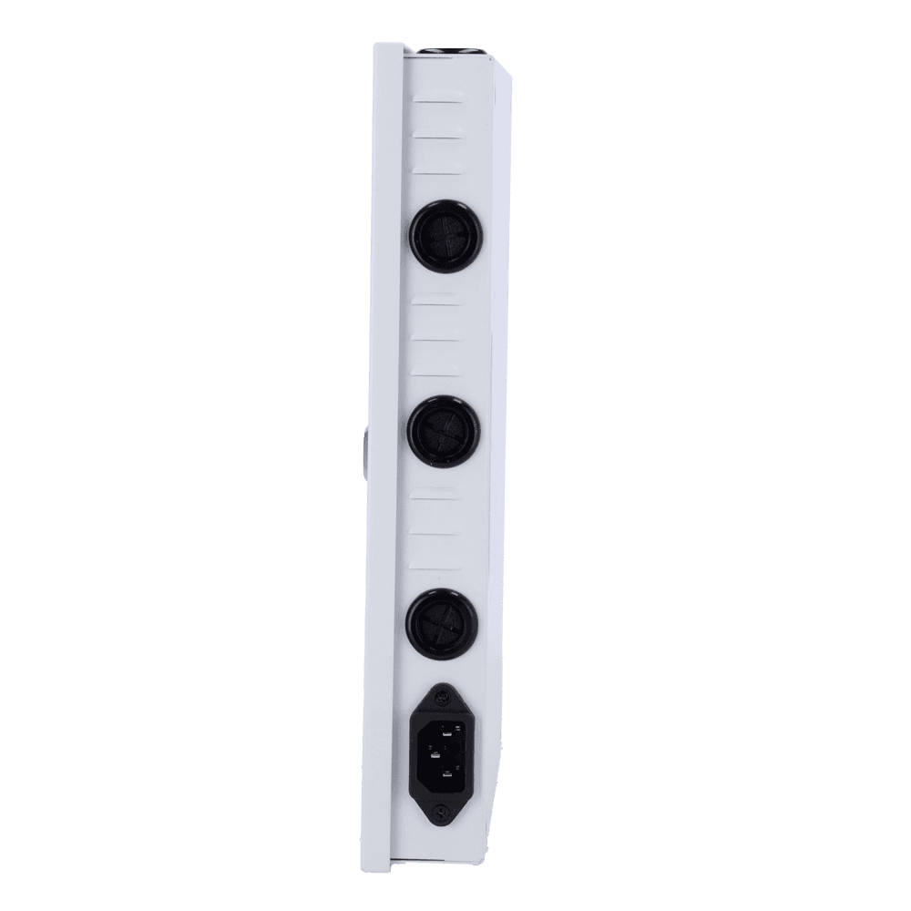 PD-250-18-FUSE - imagen 4