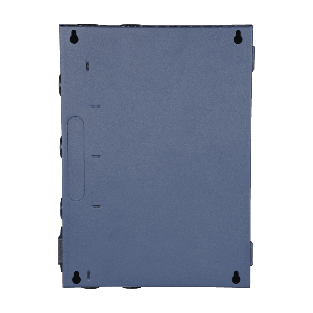 PD-250-18-SLIM - imagen 2