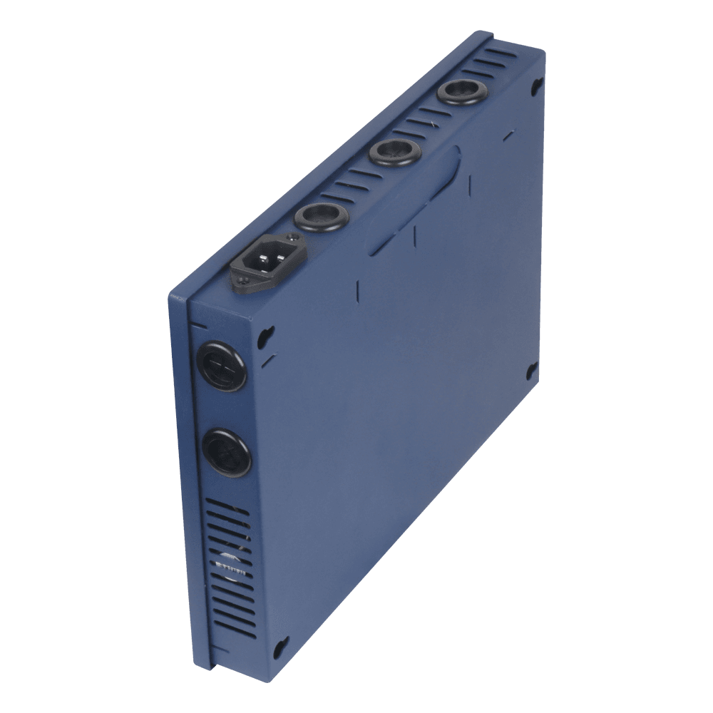 PD-250-18-SLIM - imagen 3
