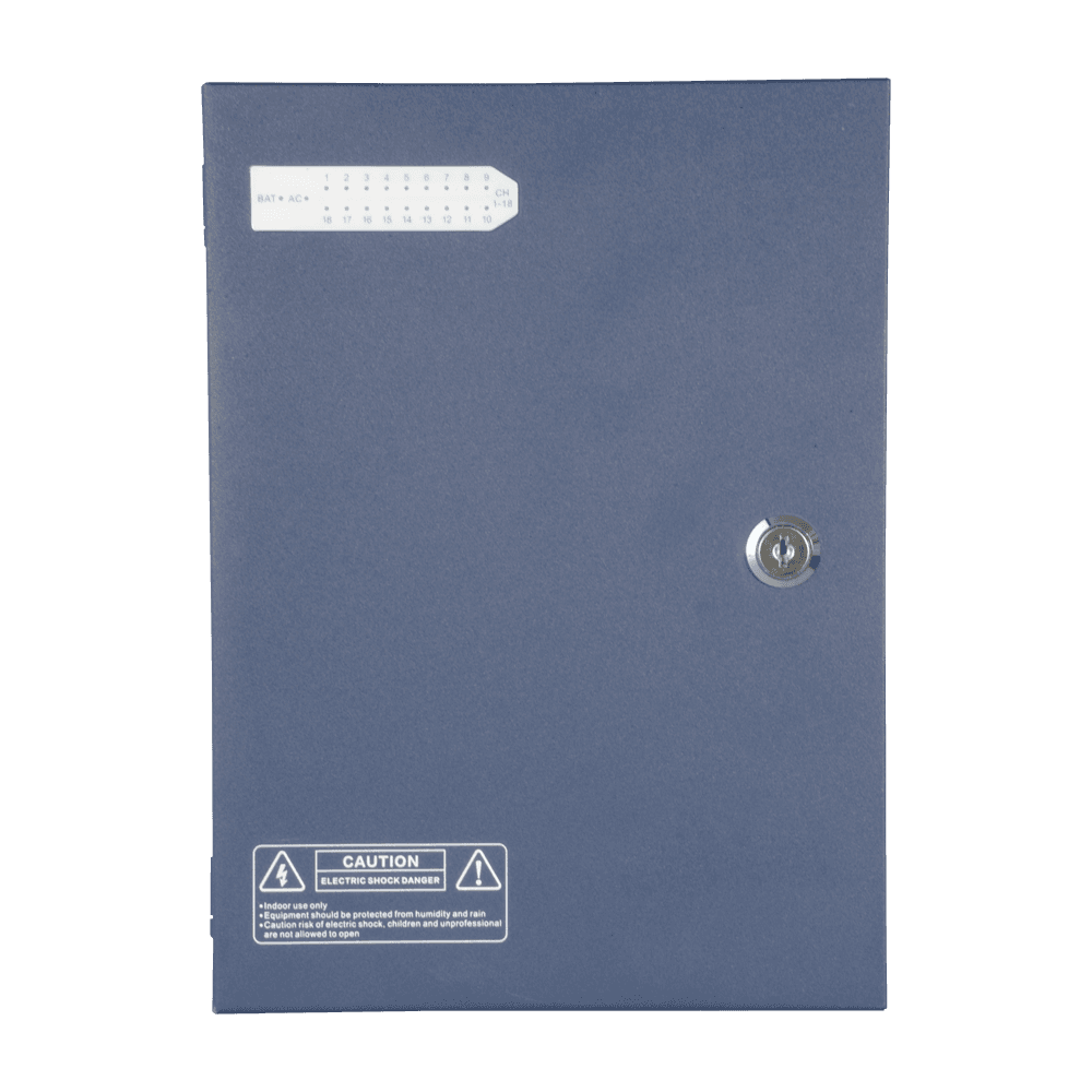 PD-250-18-SLIM - imagen 4