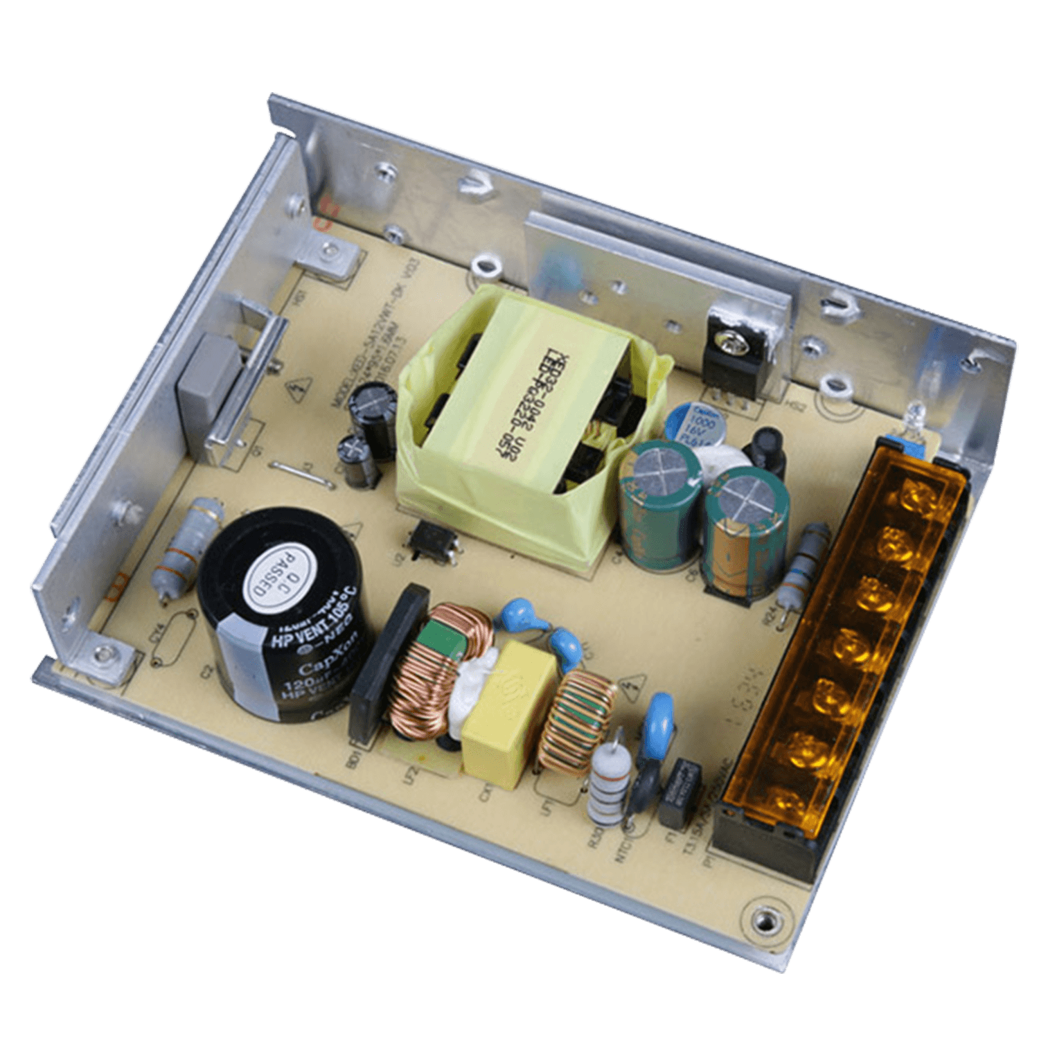 PD-60-12 - imagen 3