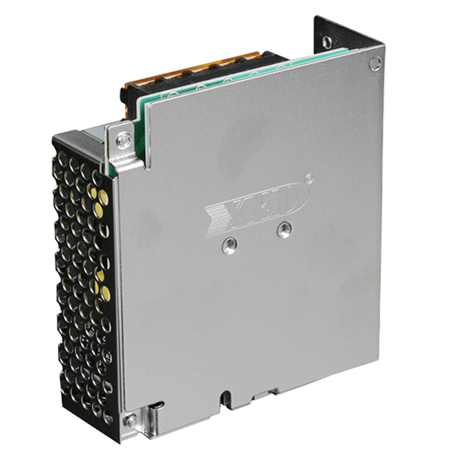 PD-60-12 - imagen 4