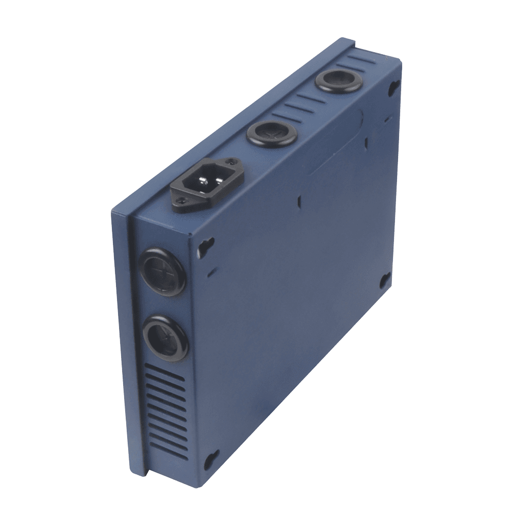 PD-60-4-SLIM - imagen 3
