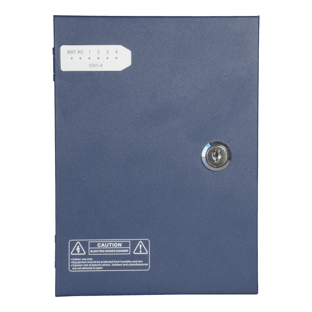 PD-60-4-SLIM - imagen 4