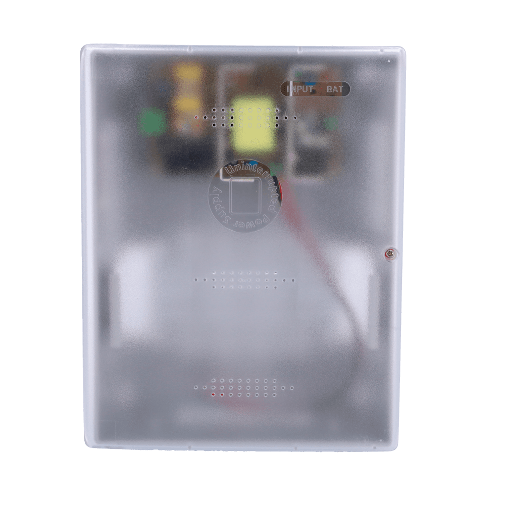 PD-60-UPS-P - imagen 2