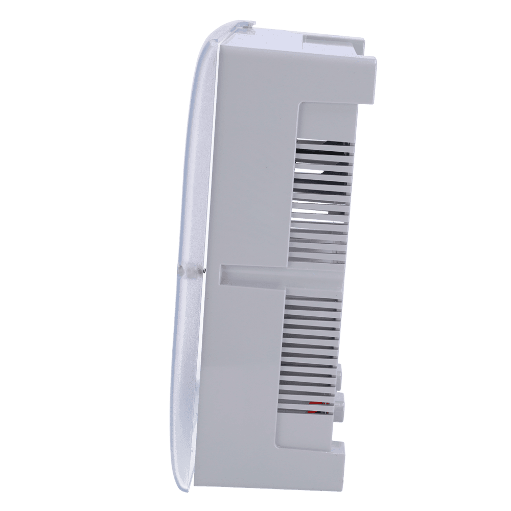 PD-60-UPS-P - imagen 3