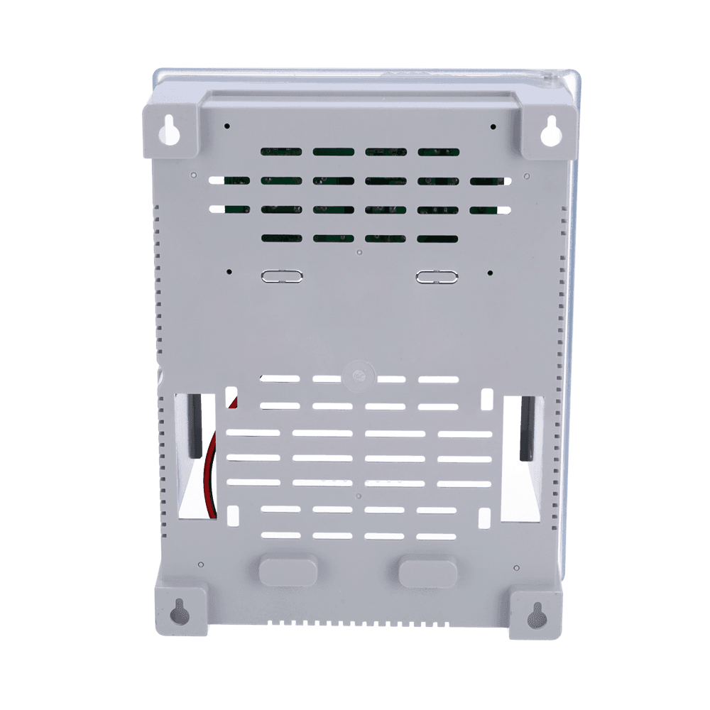 PD-60-UPS-P - imagen 4
