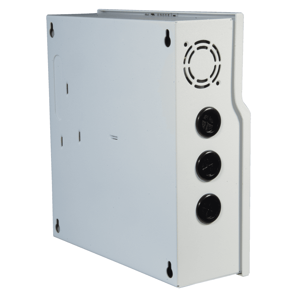 PD120W-9-12V-UPS - imagen 3