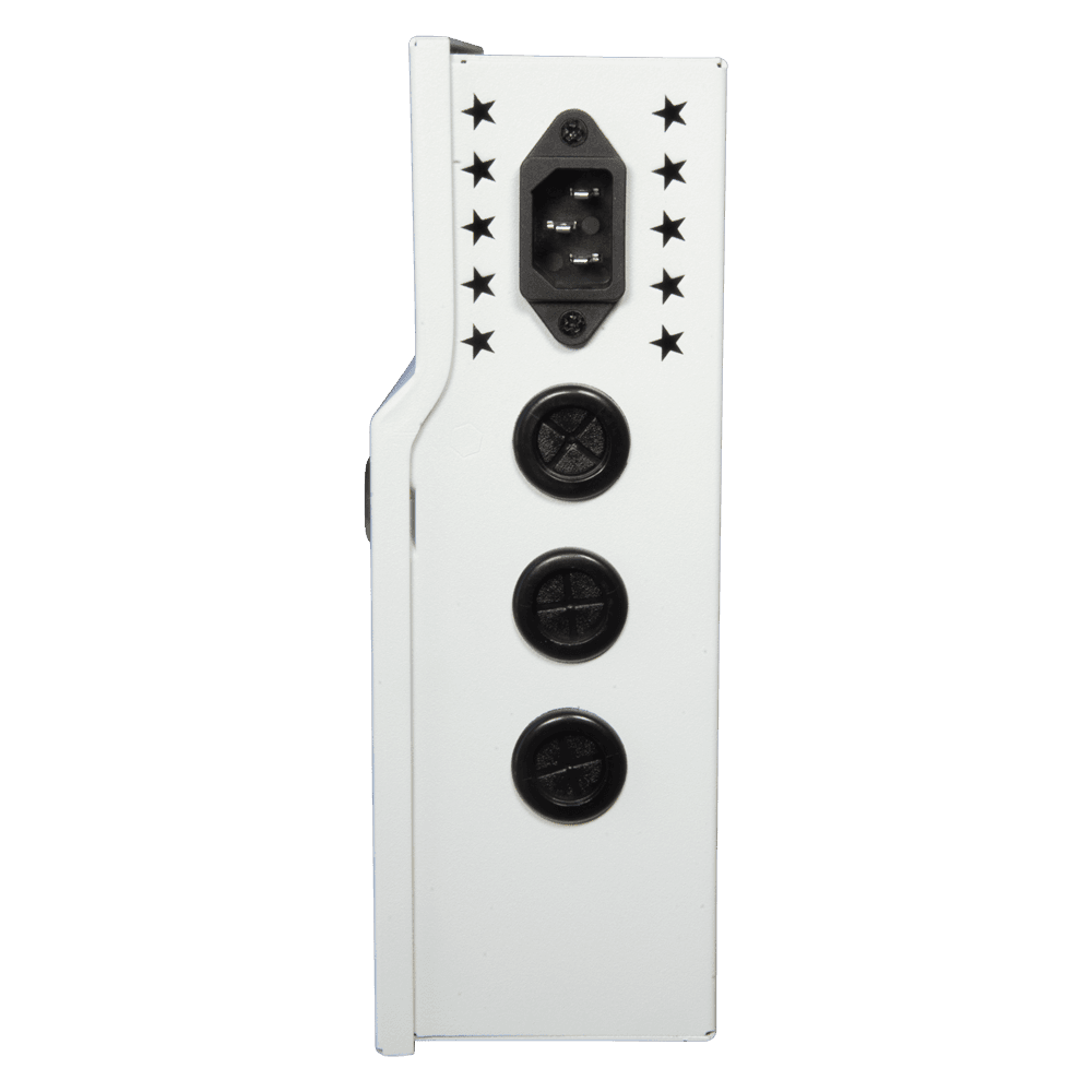 PD250W-18-12V-UPS - imagen 4