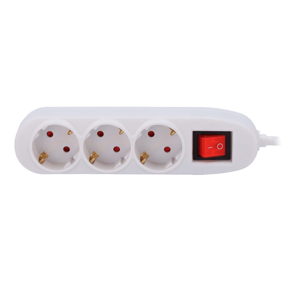 PDU-3P-SWITCH - imagen 2