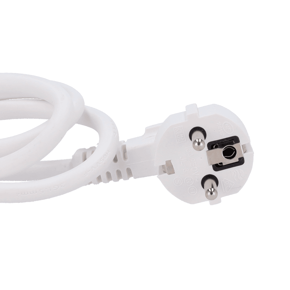PDU-3P-SWITCH - imagen 3
