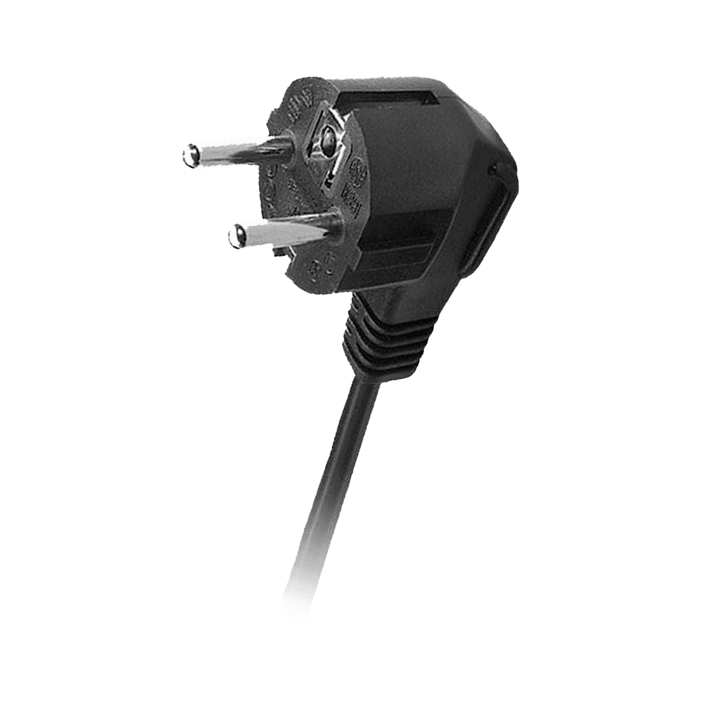 PDU-6P1U-SWITCH - imagen 2