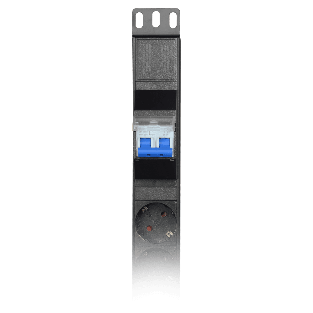 PDU-6PN - imagen 3