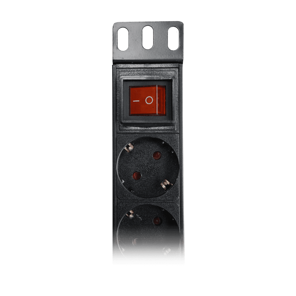 PDU-9P1U-SWITCH - imagen 3