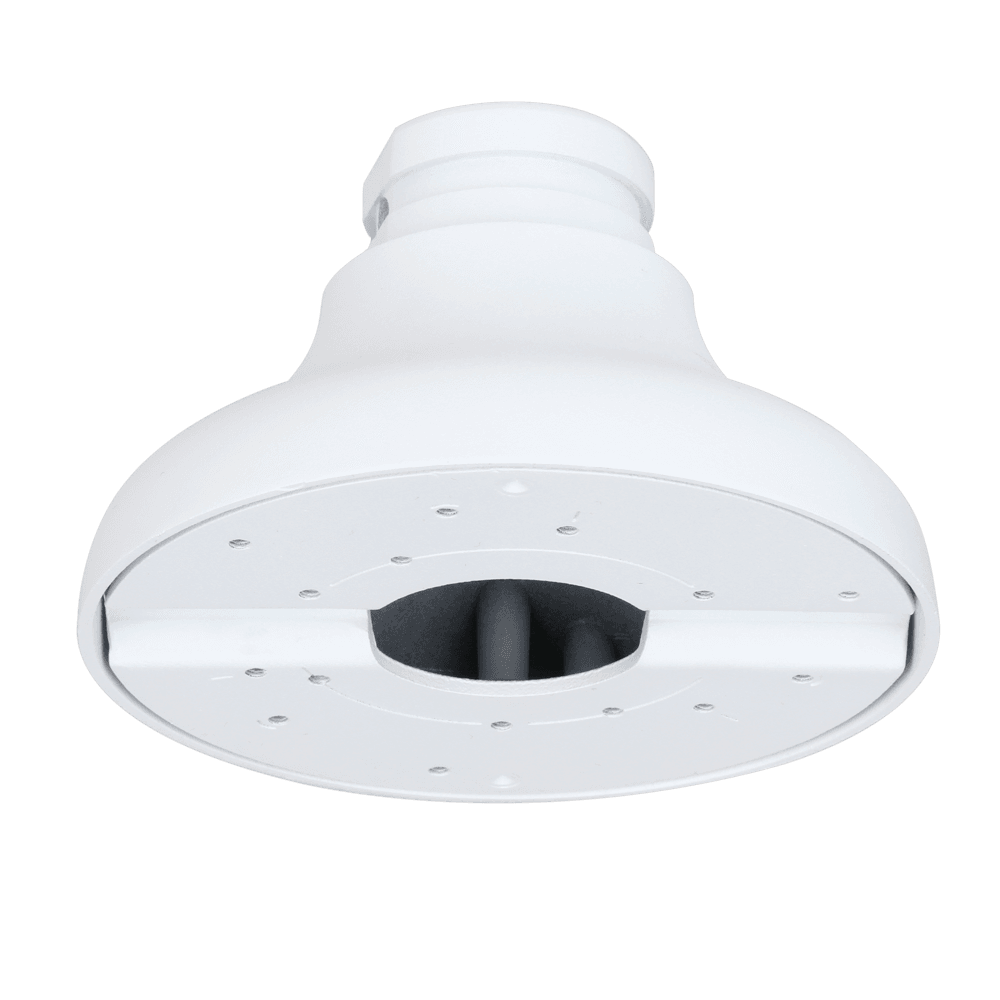 PFA109 - imagen 2