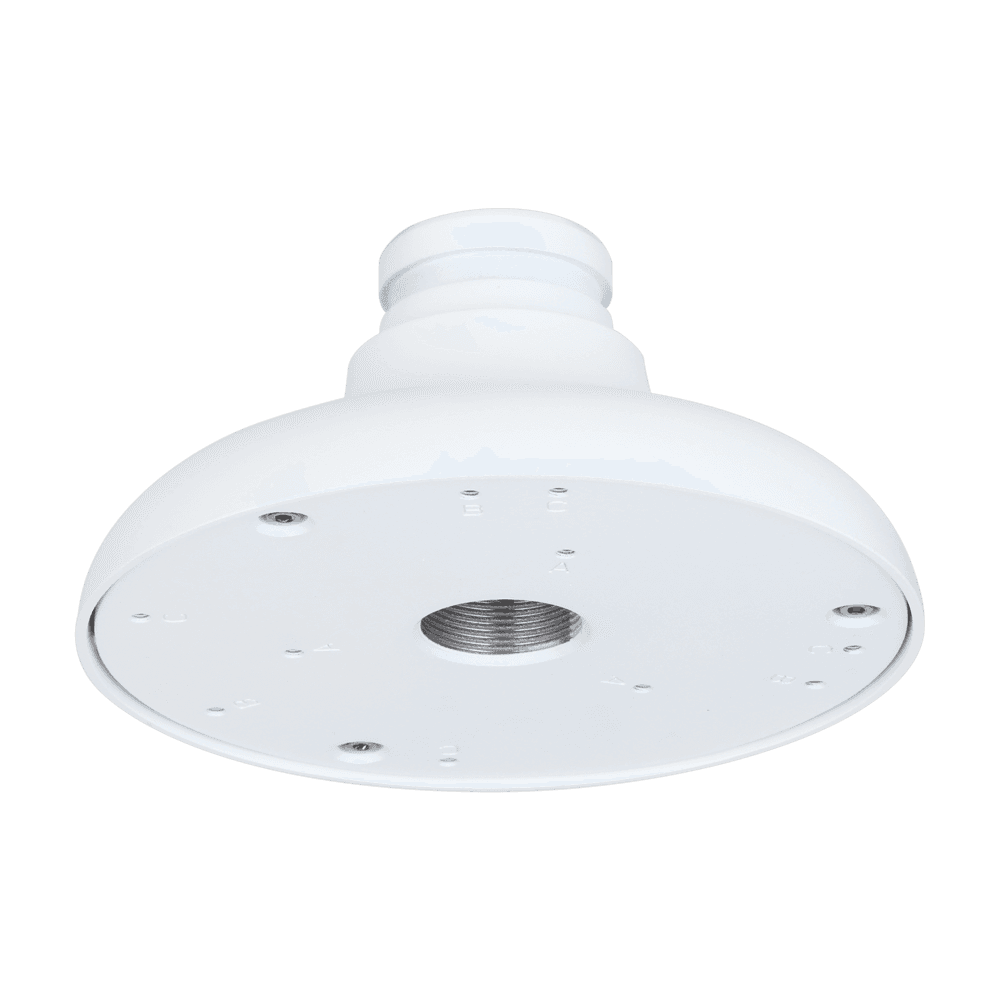 PFA10C - imagen 2