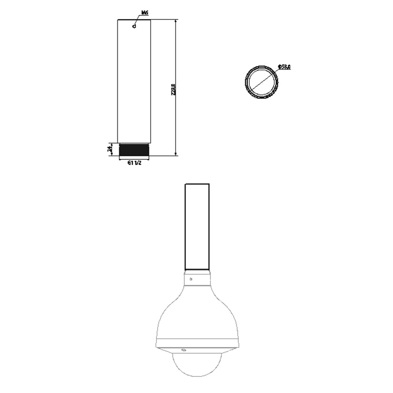 PFA112 - imagen 2