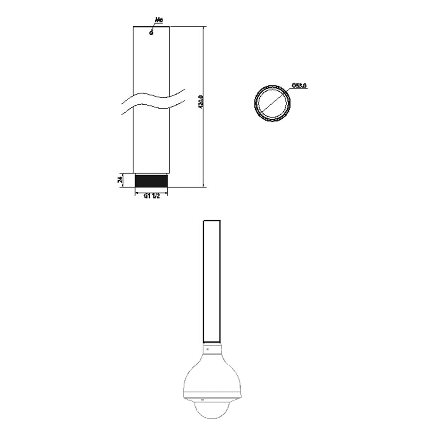 PFA113 - imagen 2