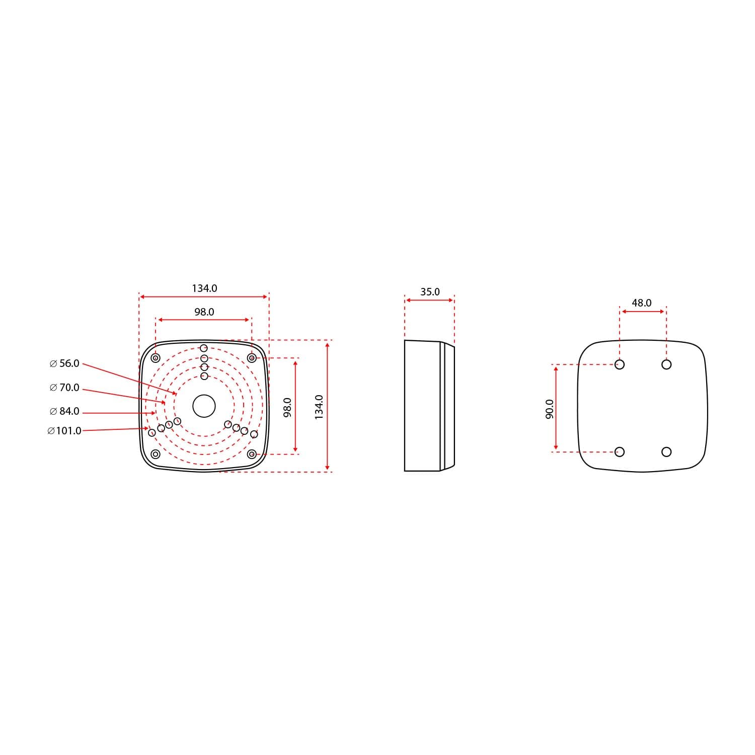 PFA122 - imagen 2