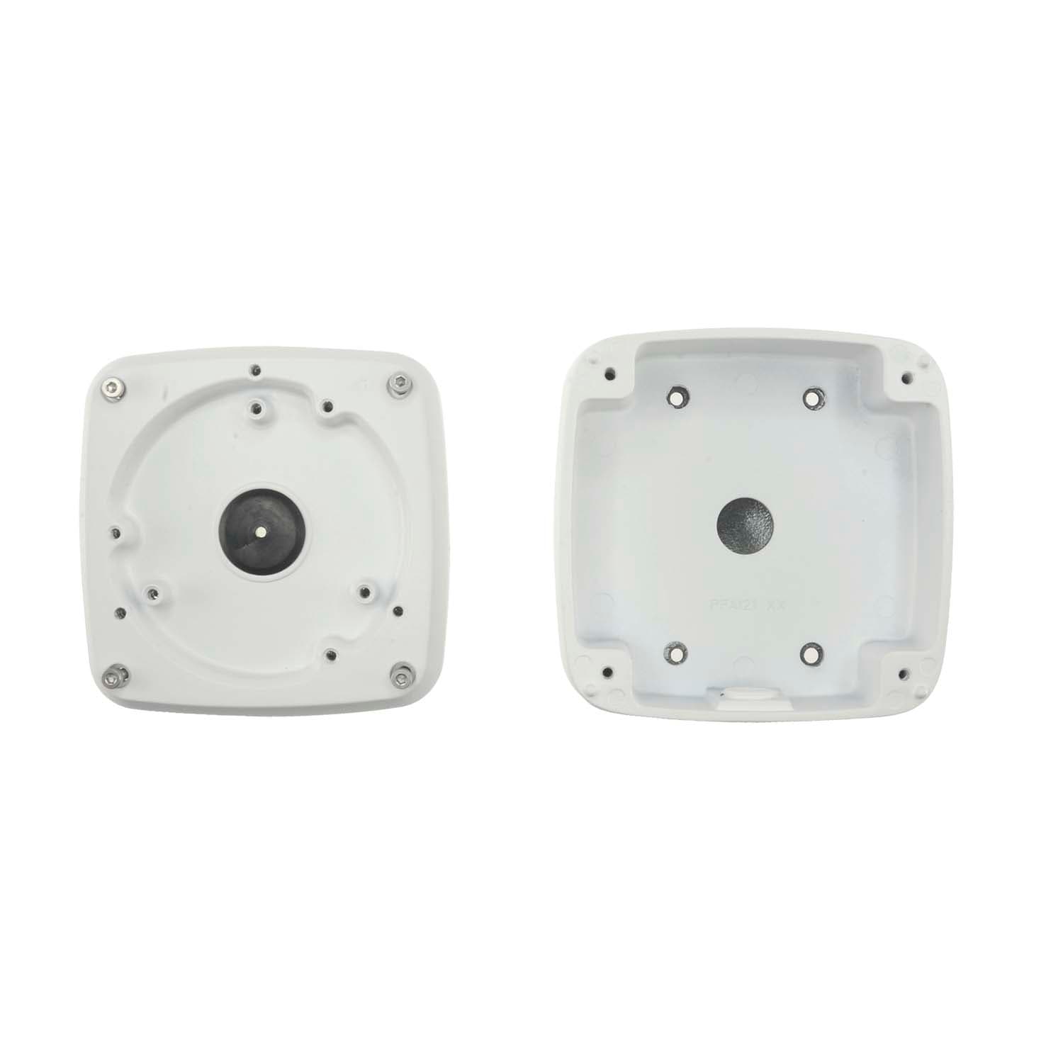 PFA123 - imagen 2