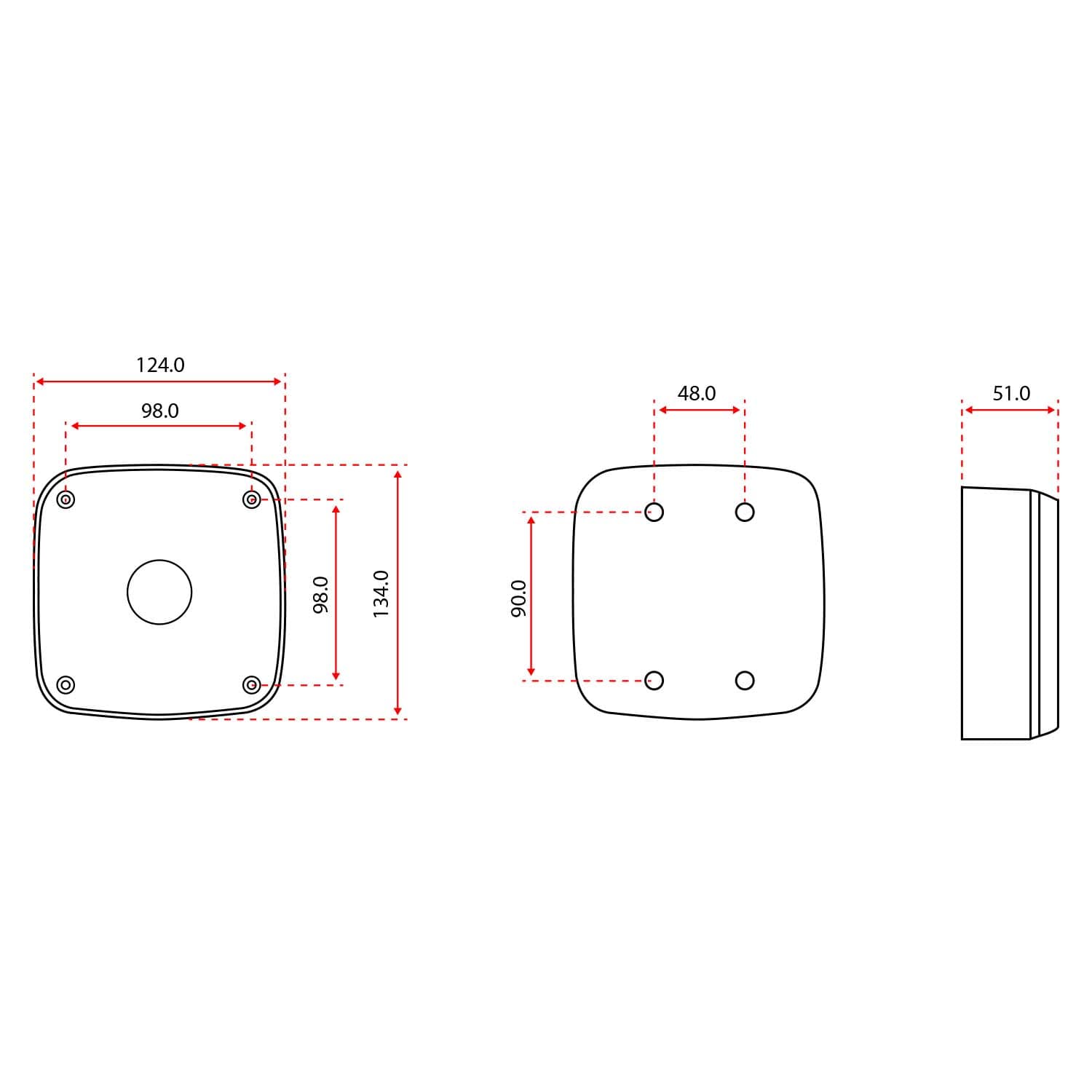 PFA123 - imagen 3