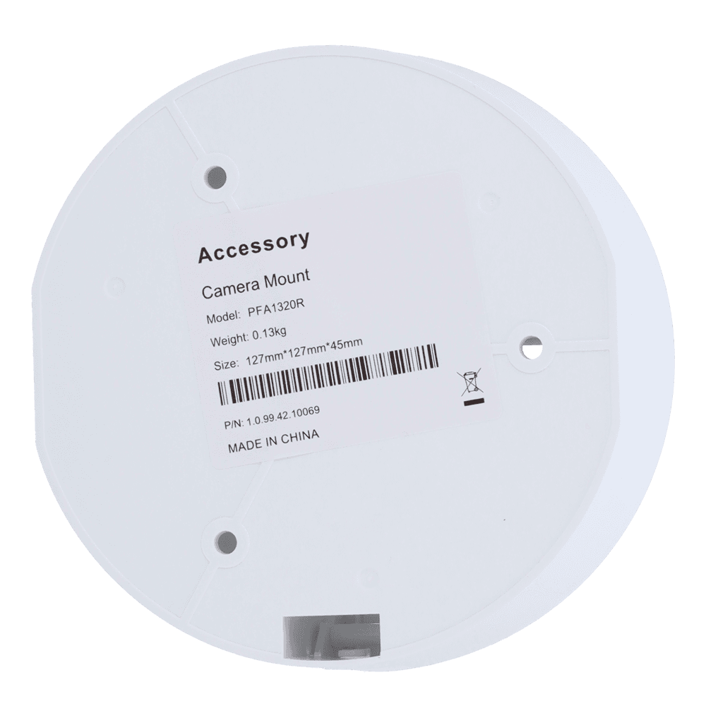 PFA1320R - imagen 3