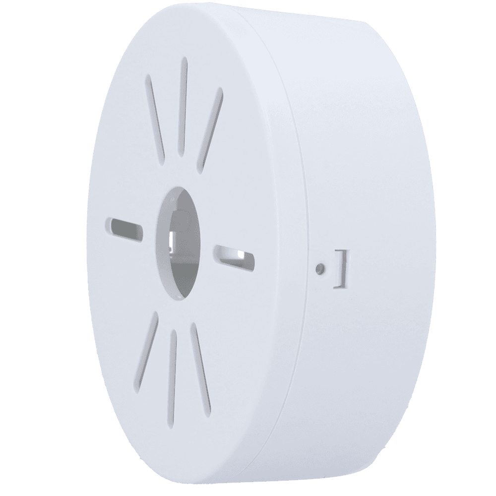 PFA1320R - imagen 4