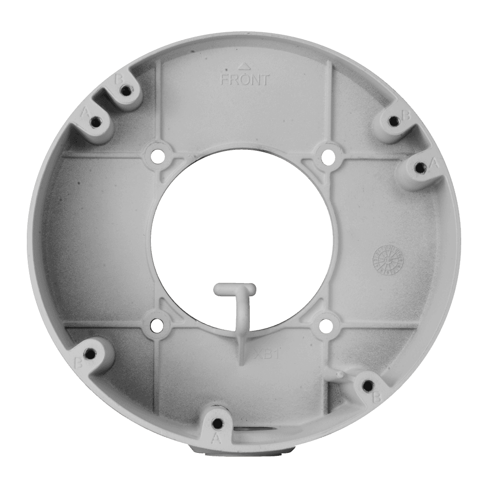 PFA133-E - imagen 2