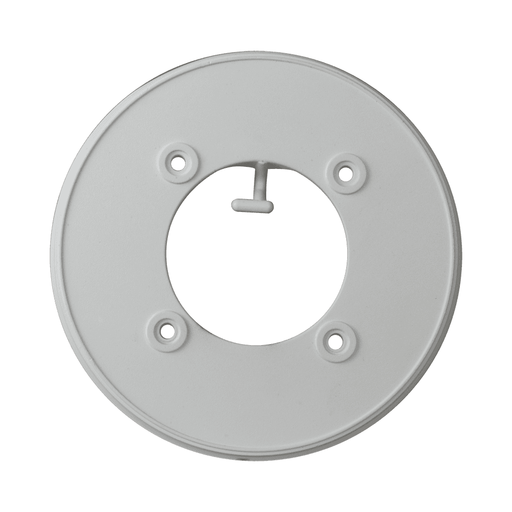 PFA133-E - imagen 3