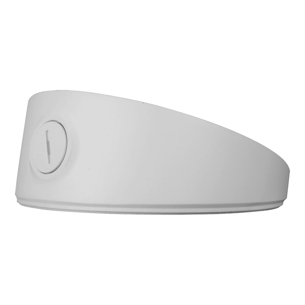 PFA133-E - imagen 4