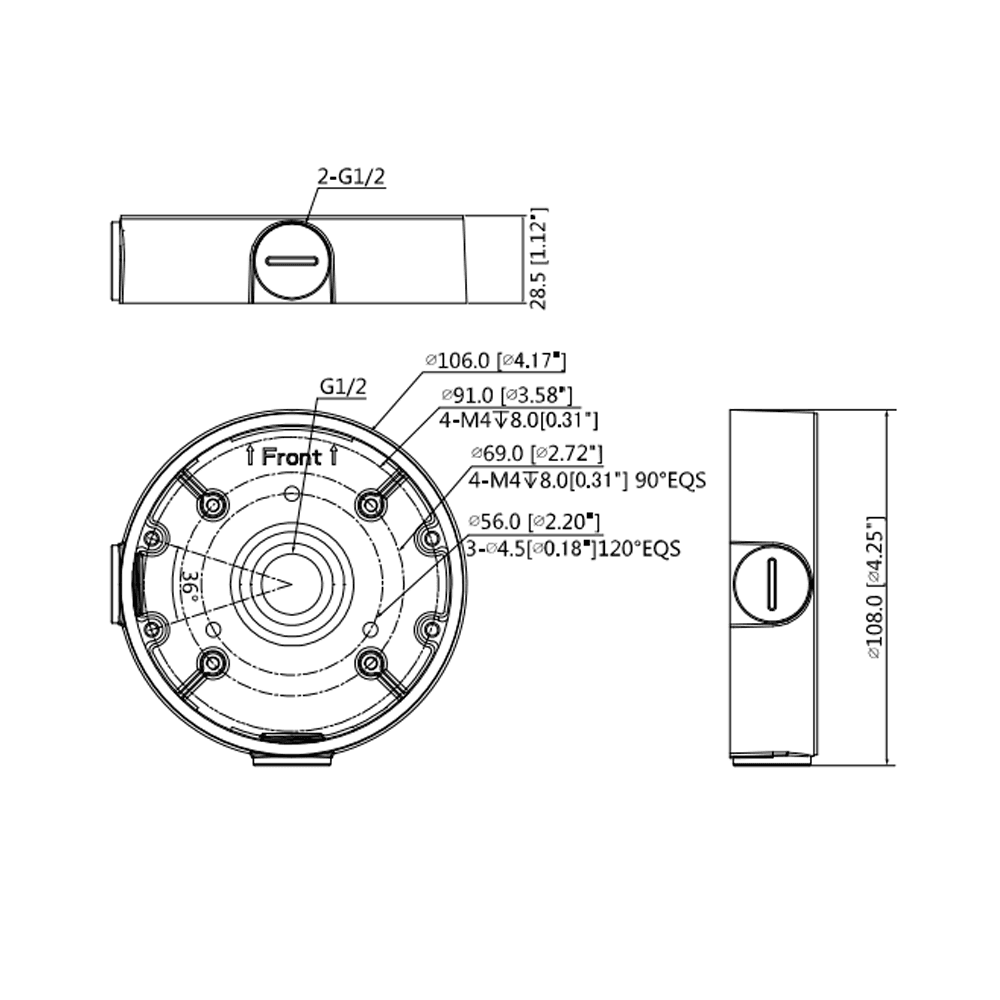 PFA139-B - imagen 2
