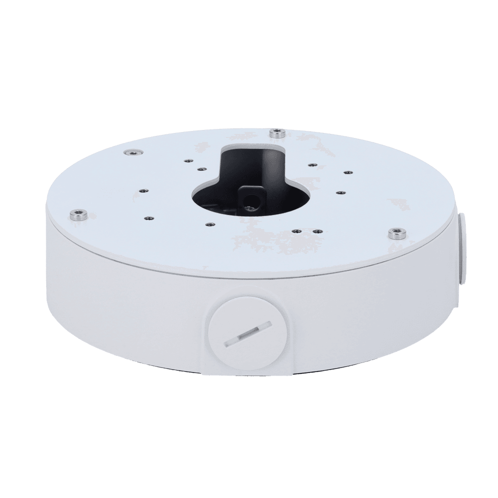 PFA13F-E - imagen 2
