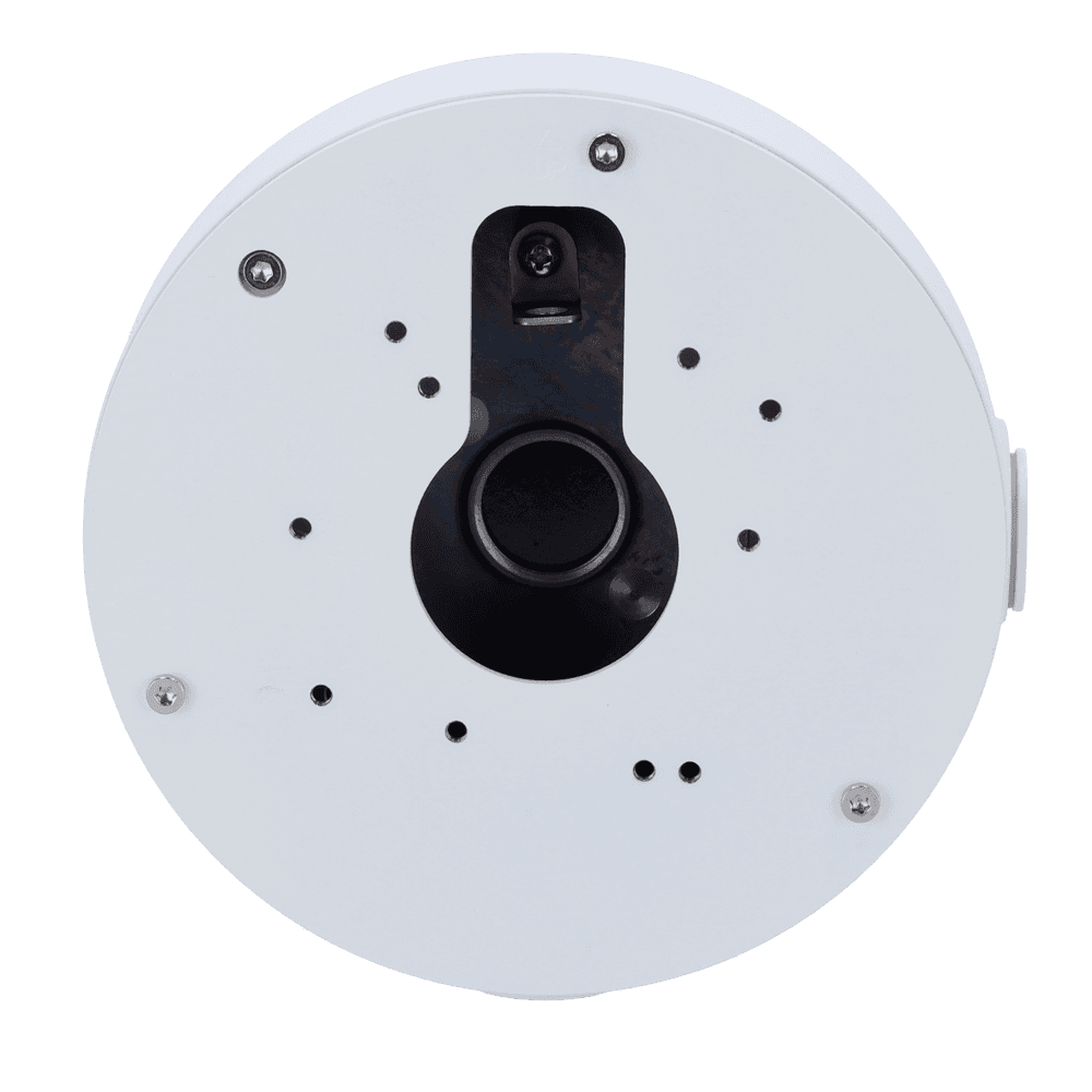 PFA13F-E - imagen 3