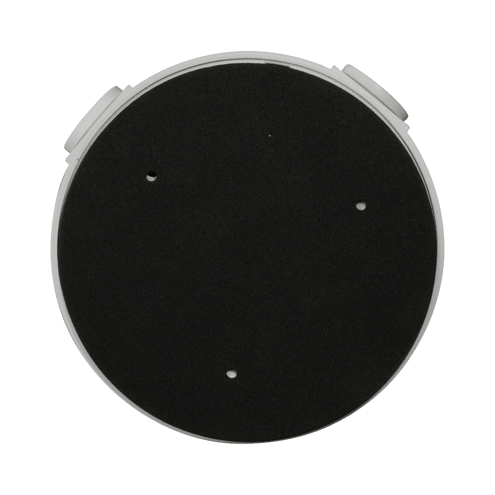 PFA13G - imagen 2