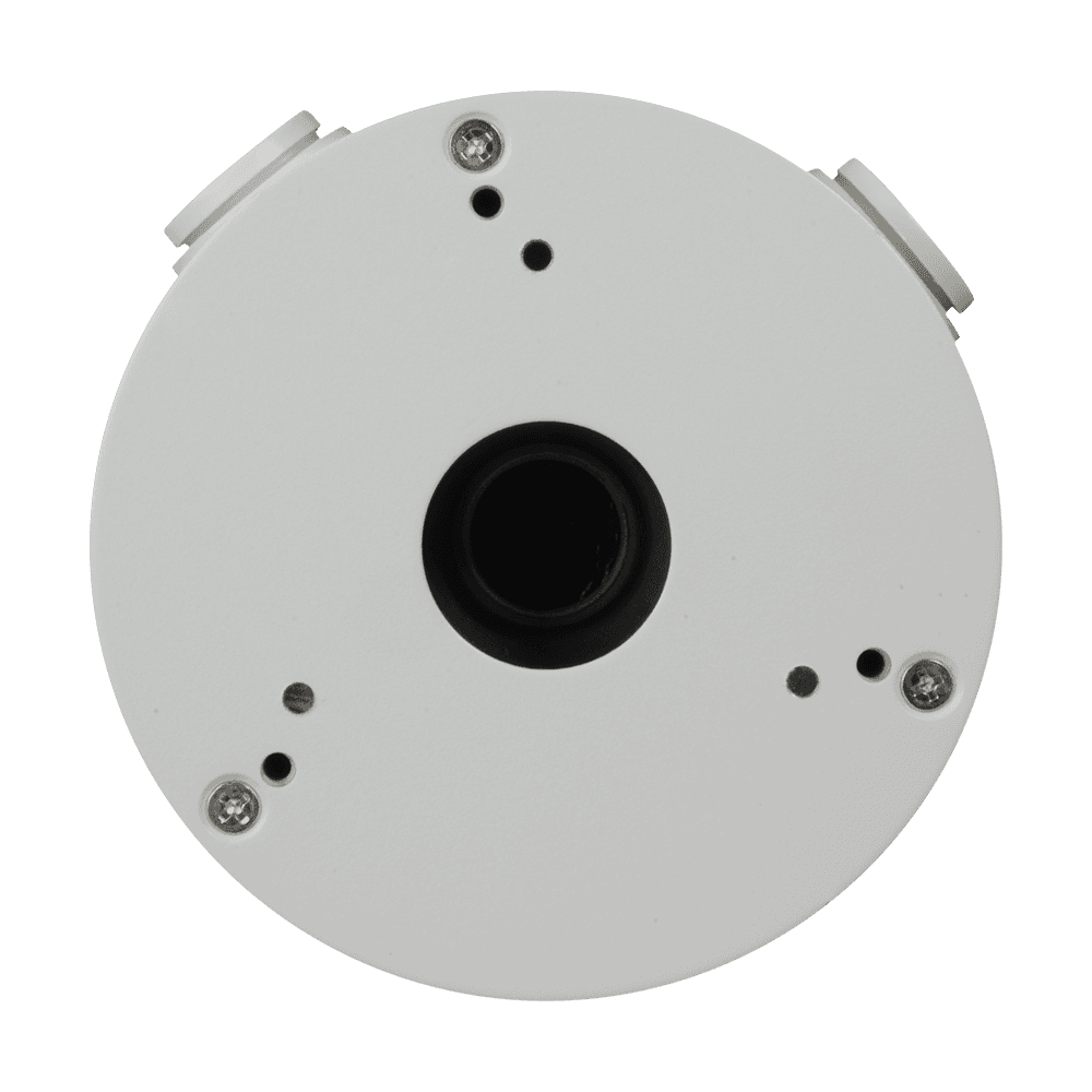 PFA13G - imagen 3