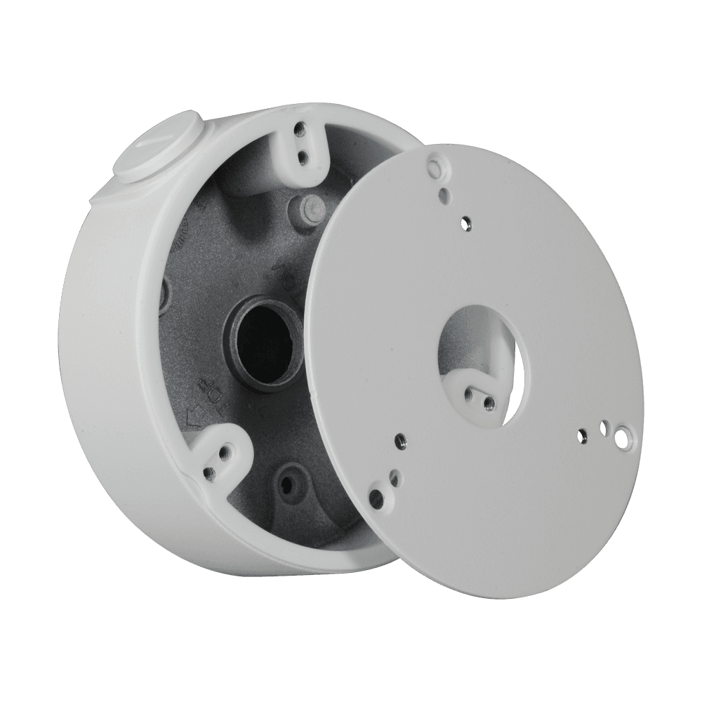 PFA13G - imagen 4
